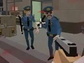Jeu Vol par Pro en ligne Jeu Vol par Pro en ligne