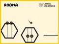 Jeu Rodha en ligne Jeu Rodha en ligne