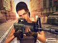 Jeu Ville Morte : Invasion de Zombies 2023 en ligne