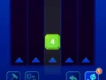 Jeu 2048 X2 en ligne