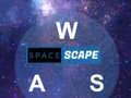 Jeu EspaceScape en ligne