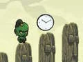 Jeu Gobelin Gourmand en ligne Jeu Gobelin Gourmand en ligne