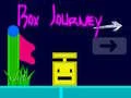 Jeu Voyage de la Boîte en ligne