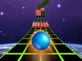 Jeu Course Extrême 3D en ligne