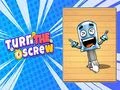 Jeu Tourner la Vis en ligne Jeu Tourner la Vis en ligne