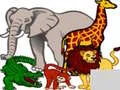 Jeu Puzzle 15 – Rassemblez une image en ligne Jeu Puzzle 15 – Rassemblez une image en ligne