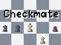 Jeu Échec et mat en ligne Jeu Échec et mat en ligne