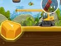 Jeu Incroyable Mineur d'Or en ligne Jeu Incroyable Mineur d'Or en ligne