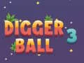 Jeu Boule Digger 3 en ligne Jeu Boule Digger 3 en ligne