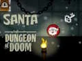 Jeu Santo Donjon de la Mort en ligne