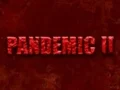 Jeu Pandémie 2 en ligne