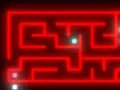 Jeu Labyrinthe Néon Coloré en ligne