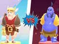 Jeu Conflit des Barbares en ligne Jeu Conflit des Barbares en ligne