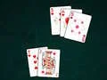 Jeu BlackJack Pro en ligne Jeu BlackJack Pro en ligne