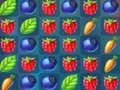 Jeu Forêt Fantastique 2 en ligne