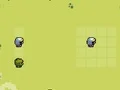 Jeu Survivant de la Métamorphose en ligne Jeu Survivant de la Métamorphose en ligne