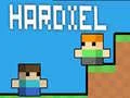Jeu Hardxel en ligne