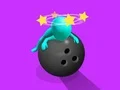 Jeu Frappez-le en ligne Jeu Frappez-le en ligne