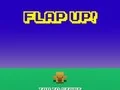 Jeu Vole Haut en ligne
