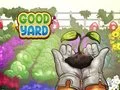 Jeu Bon Jardin en ligne