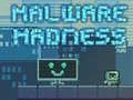 Jeu La Folie des Malwares en ligne