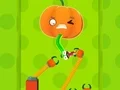 Jeu Ver de terre : Jeux de réflexion en ligne Jeu Ver de terre : Jeux de réflexion en ligne