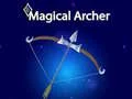 Jeu Archer Magique en ligne