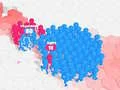 Jeu Armée Couler en ligne