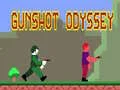 Jeu Odyssey de tir en ligne