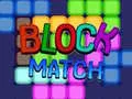 Jeu Jeu de Blocs en ligne Jeu Jeu de Blocs en ligne