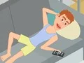 Jeu Cliqueur de Vie en ligne Jeu Cliqueur de Vie en ligne