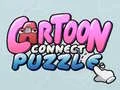 Jeu Casse-Tête Connecté Cartoon en ligne Jeu Casse-Tête Connecté Cartoon en ligne