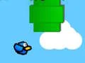Jeu Défis des oiseaux volants 2.0 en ligne