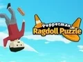 Jeu Marionnettiste: Puzzle Ragdoll en ligne