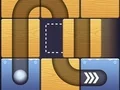 Jeu Libérez la boule en ligne Jeu Libérez la boule en ligne