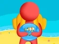 Jeu Construisez votre aquarium en ligne