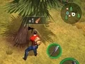 Jeu Survive ou Mourir en ligne Jeu Survive ou Mourir en ligne