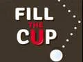 Jeu Remplissez la Tasse en ligne Jeu Remplissez la Tasse en ligne