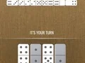 Jeu Plateau de Dominos en ligne Jeu Plateau de Dominos en ligne