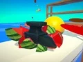Jeu Écrase Tout en ligne Jeu Écrase Tout en ligne