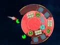 Jeu Protège ma planète en ligne