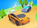Jeu Roi de la Colline en ligne Jeu Roi de la Colline en ligne
