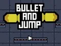 Jeu Balle et Saut en ligne Jeu Balle et Saut en ligne