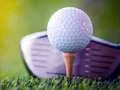Jeu Défi de Golf Débloqué en ligne Jeu Défi de Golf Débloqué en ligne