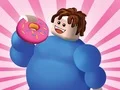 Jeu Simulateur de Manger en ligne