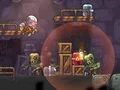 Jeu Zombotron Reboot en ligne