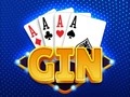 Jeu Gin Rami en ligne Jeu Gin Rami en ligne