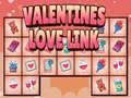 Jeu Liens d'Amour de la Saint-Valentin en ligne Jeu Liens d'Amour de la Saint-Valentin en ligne