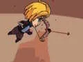 Jeu Deril2 en ligne Jeu Deril2 en ligne