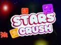 Jeu Écrasement des Étoiles en ligne
